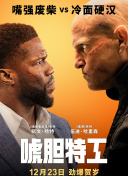 日本无马视频