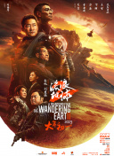 在线观看视频一区二区三区