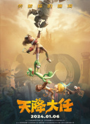 成人黄色网免费