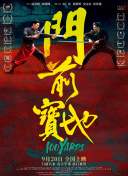 在线免费观看亚洲