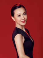 姐夫的挑逗
