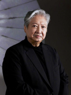 欧美一级特黄高清免费
