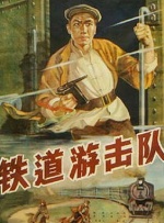 久爱免费观看在线精品