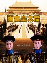 国产黄色片在线免费观看