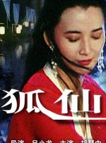 aaa毛片免费观看