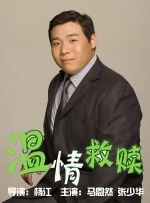 亚洲欧美日韩在线一区二区三区