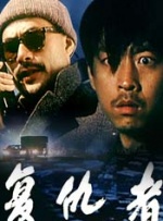 黄色一级大片