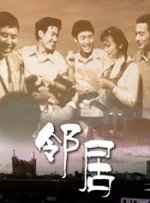 海角论坛网页版登录方法