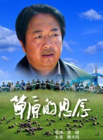 浮力影院最新地址
