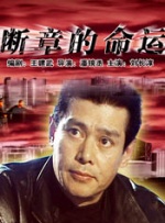 91免费版网站