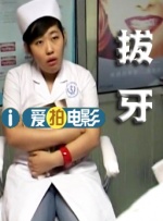 欧美日本免费