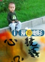饥饿的女人