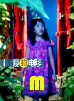 亚洲国产亚洲