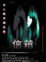 因为你是个女人