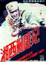 精品视频中文字幕