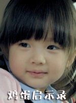 bbbbb女女女女女bbbb