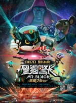 欧美国产日韩一区二区