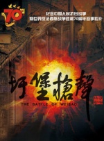 又爽又黄又爽又刺激的视频
