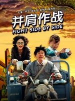 高潮大合集爽到抽搐