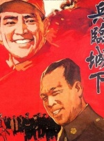 91精品国产高清久久久久久