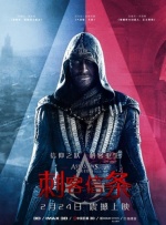 亚洲手机在线