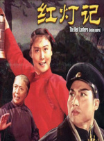 妇女网站爱嘿嘿视频免费观看