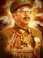 午夜av在线