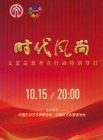 一对情侣的缺点