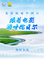 岛国资源在线