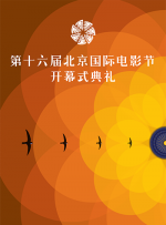 午夜毛片免费看