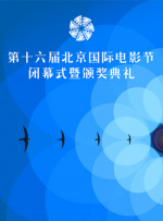 米奇777影视狠狠狠