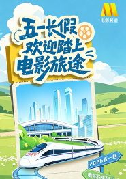 中文字幕av一区二区
