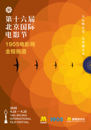 年轻漂亮的大嫂