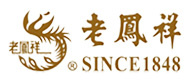 于田机场