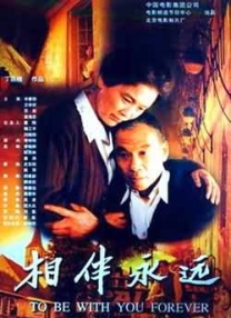 日韩1234