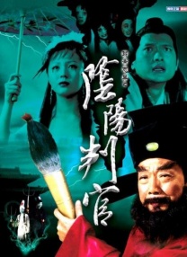 免费观看视频成人国产