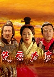 欧美日韩免费播放一区二区