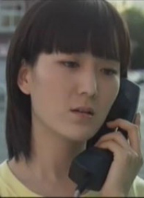 欧美日韩大片