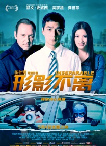 亚洲美女视频一区二区三区