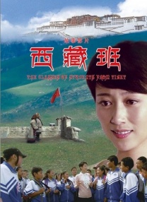 日韩一区二区不卡