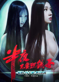 久产久精