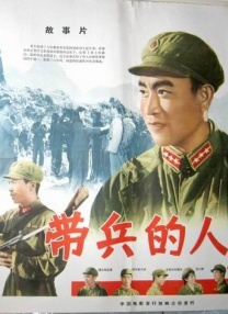 国产精品综合不卡av