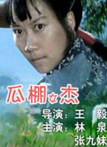 国产成人a视频高清在线下载