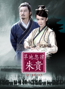 av不卡免费