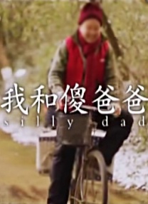 toilet大神偷拍chinese
