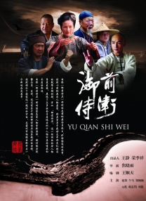 a在线天堂
