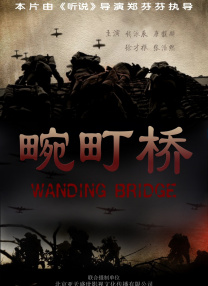 她们的性录像