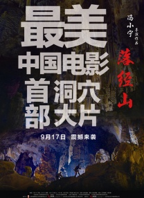 人人玩人人添人人澡欧美