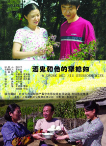 9277动漫视频在线观看免费