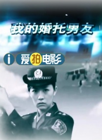 青青操视频在线免费观看